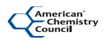 ACC,America Chemistry Council
