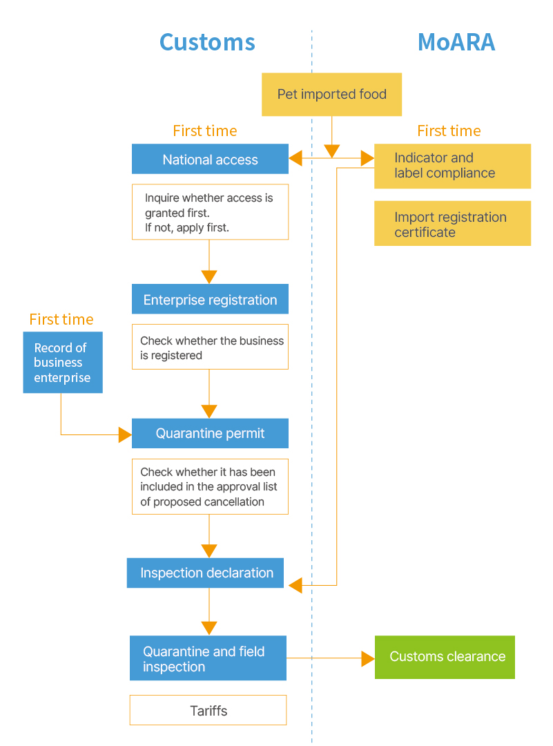 Pet Scan Process Explained: A Comprehensive Guide for Pet Owners