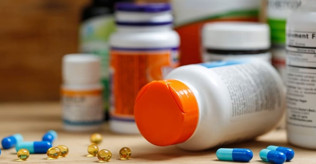 China Consults on GMP for Pharmaceutical Packaging Materials REACH24H