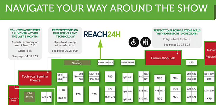 reach24h booth