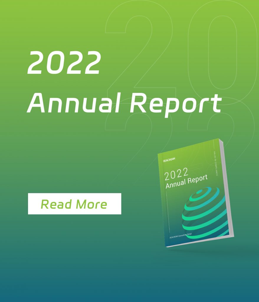 reach24h annual report