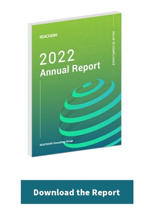 reach24h annual report 2022 email signature