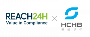 logo reach24h hchb