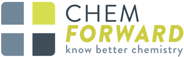 ChemFORWARD
