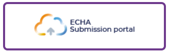 ECHA Submission Portal