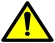 Proposition 65 Warning Label