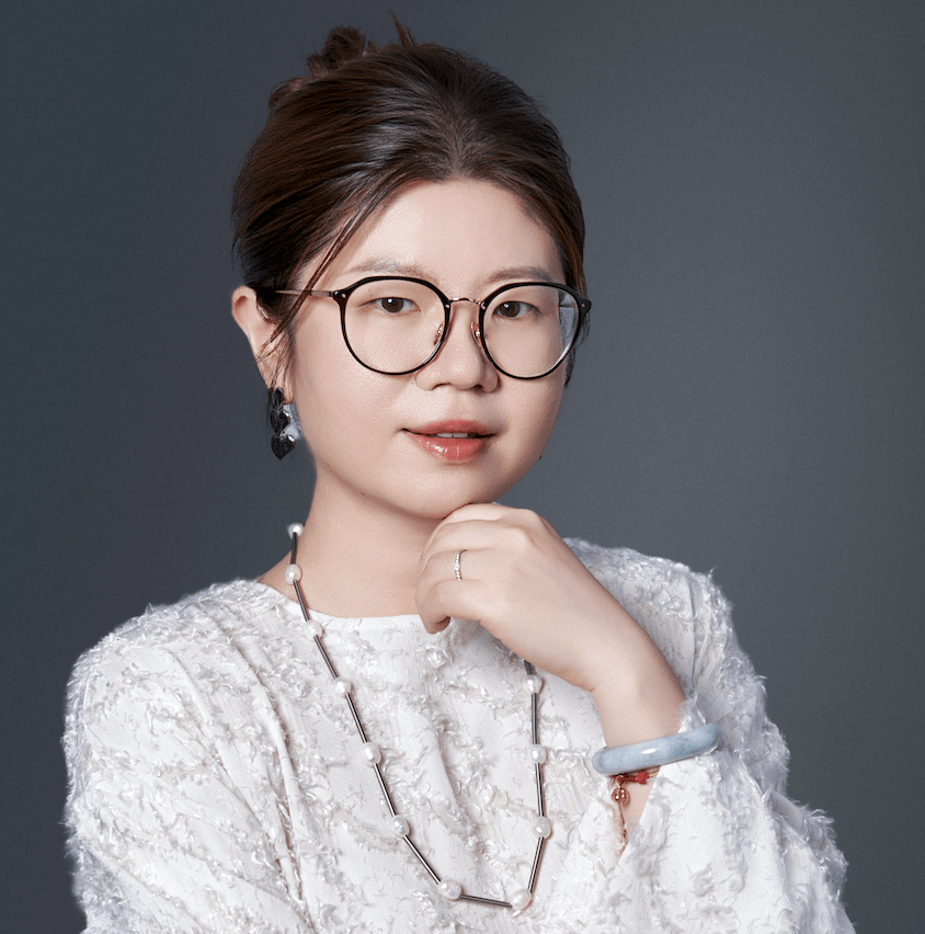 Hannah Zhuang