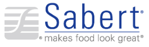Sabert logo