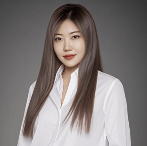 Yuri Li