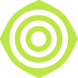 CRAC logo-01