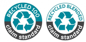 Recycled Claim Standard (RCS)