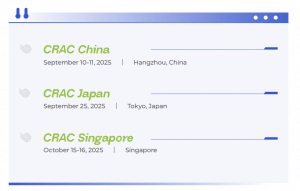 crac 2025