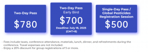 crac 2025 registration