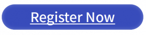 register now