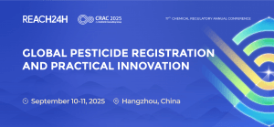 crac china 2025 pesticide 1069x495