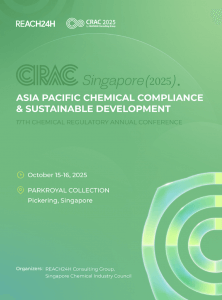 crac singapore brochure