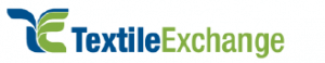 Textile Exchange (TE)