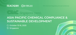 crac 2025 Singapore